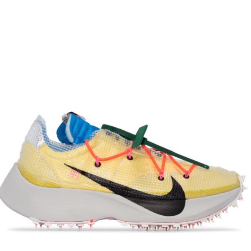 Nike/Off white